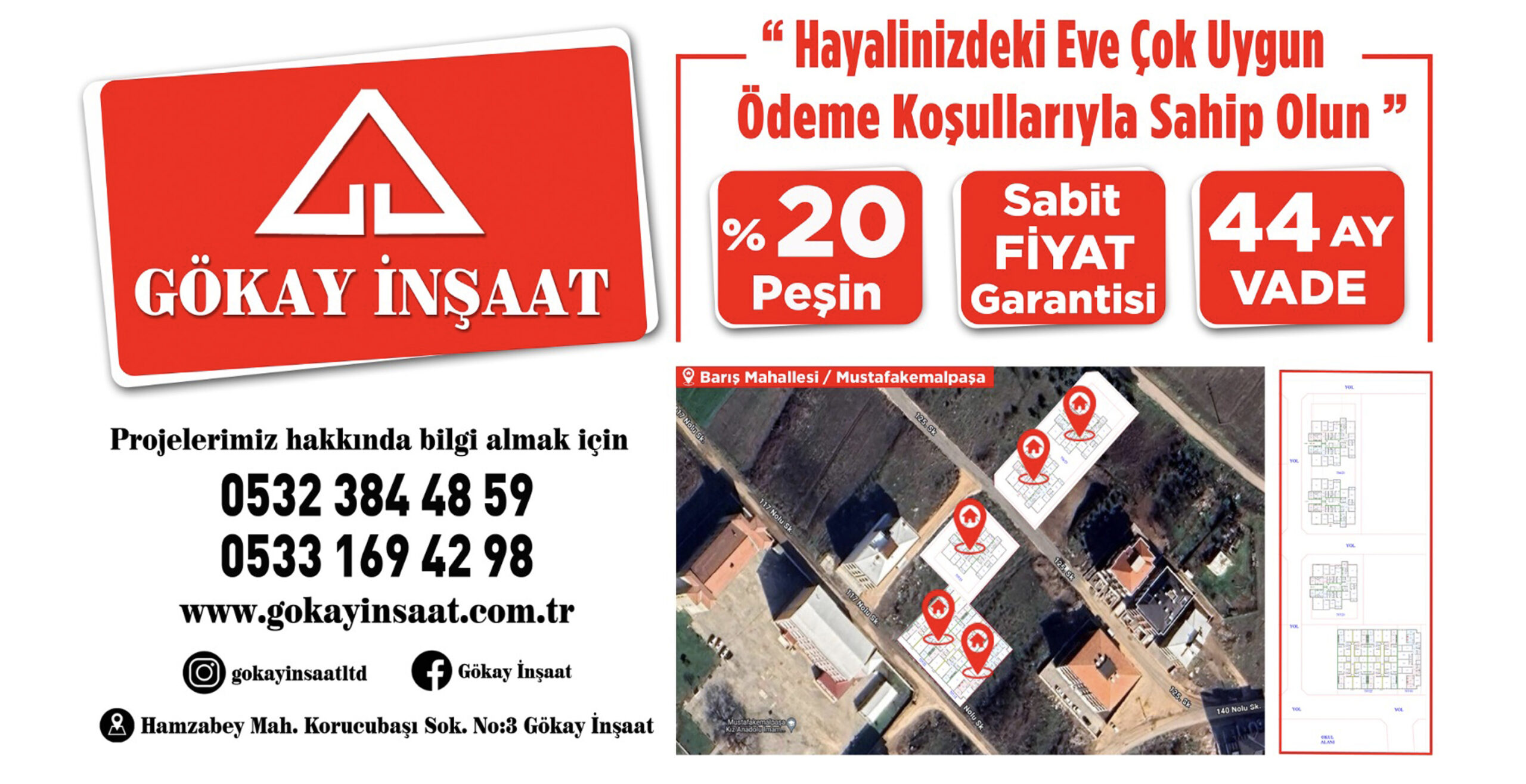 gokay-insaat-kampanya-2024
